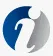 Instrumentarium Dental logo