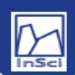 Instrumentation Scientific Technologies