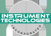 Instrument Technologies logo