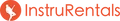 InstruRentals