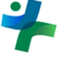 Instrutrack logo