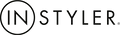 InStyler logo
