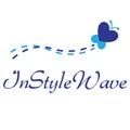 Instylewave