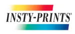 Insty-Prints logo