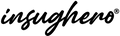 Insughero logo