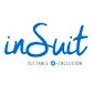 inSuit logo