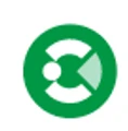 Insulation Superstore logo