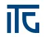 Insulation Technology Group logo