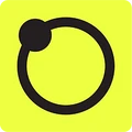 InsuLearn