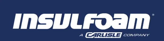 Insulfoam logo