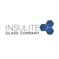 Insuliteglass logo