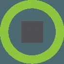 Insum Solutions logo