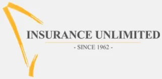 Insurance Unlimited logo