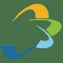Insuquim logo