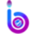 Insurabox