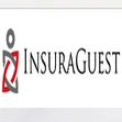 InsuraGuest logo