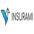 Insurami logo
