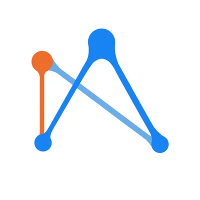 InsurAnalytics logo