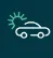 Insurance4CarHire logo