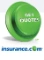 Insurance.com logo