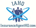 Insurance Agent HQ logo