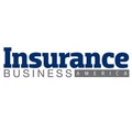 Insurance Business America logo