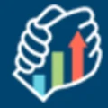 Insurance CRM24