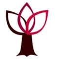 Insurance Guru logo