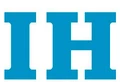 Insurance Hotline logo