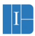 Insurance Information Bureau logo