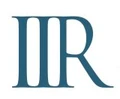 Insurance Innovation Reporter logo