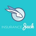 Insurance Jack logo