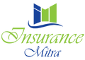 Insurance Mitra