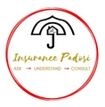 Insurance Padosi