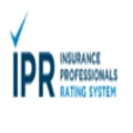 Insurance Professionals Rating logo