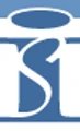 Insurance Schools logo