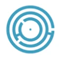 Insurance Simplified logo