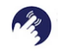 Insurance Tapp logo