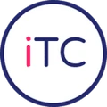 Insurance Training Center logo