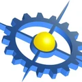 Insurance Works logo