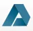 InsuranceAgents.com logo
