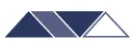 Insurance Brands Australia logo
