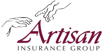 Insurance Company Brandon logo