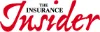 Insurance Insider logo