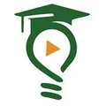 InsuranceInstructors logo