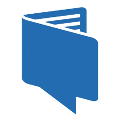 InsuranceLibrary.com logo