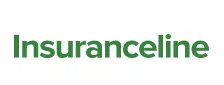 Insuranceline logo