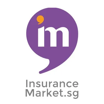 Insurance Market logo