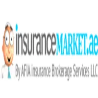 AFIA Insurance Brokerage Services logo