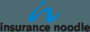 Insurance Noodle logo